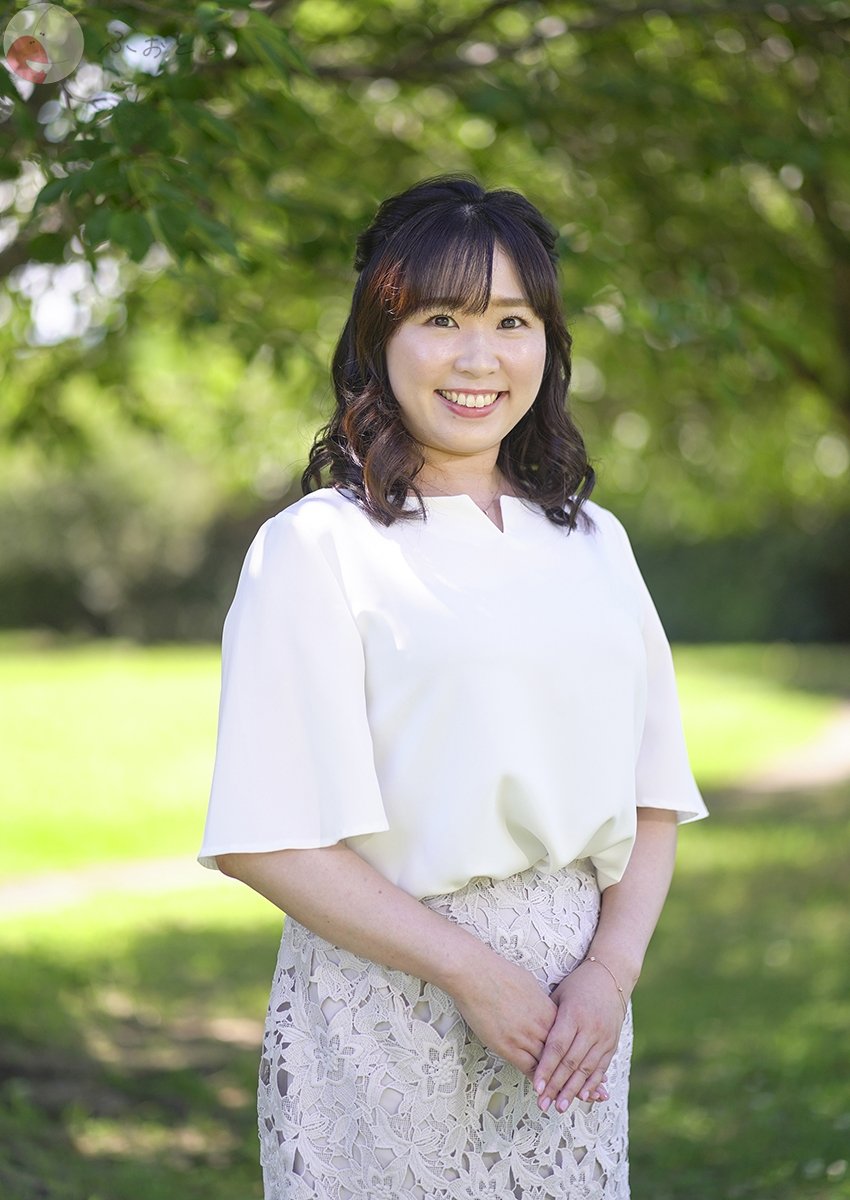 あきさんのポートフォリオ7