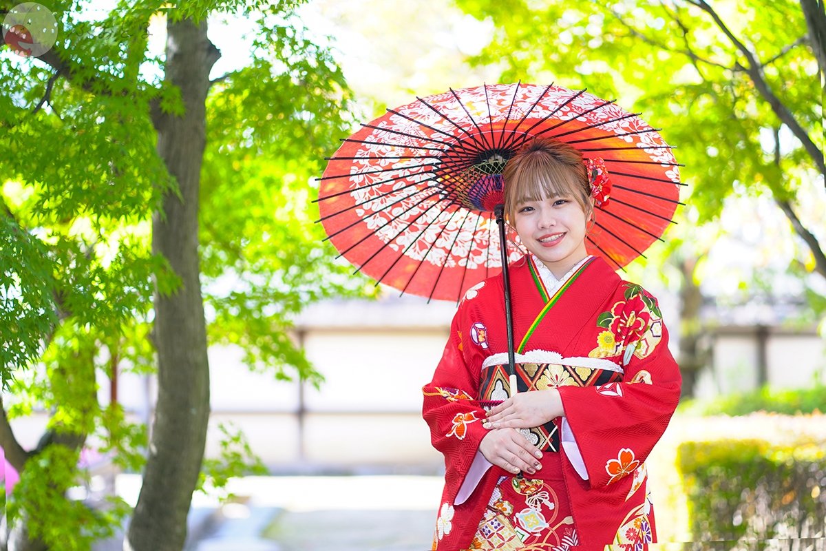 あきさんのポートフォリオ8