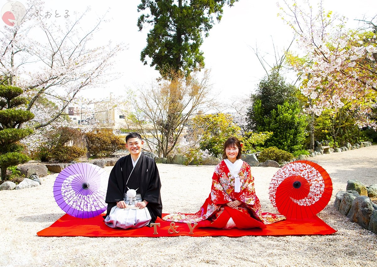 あきさんのポートフォリオ9