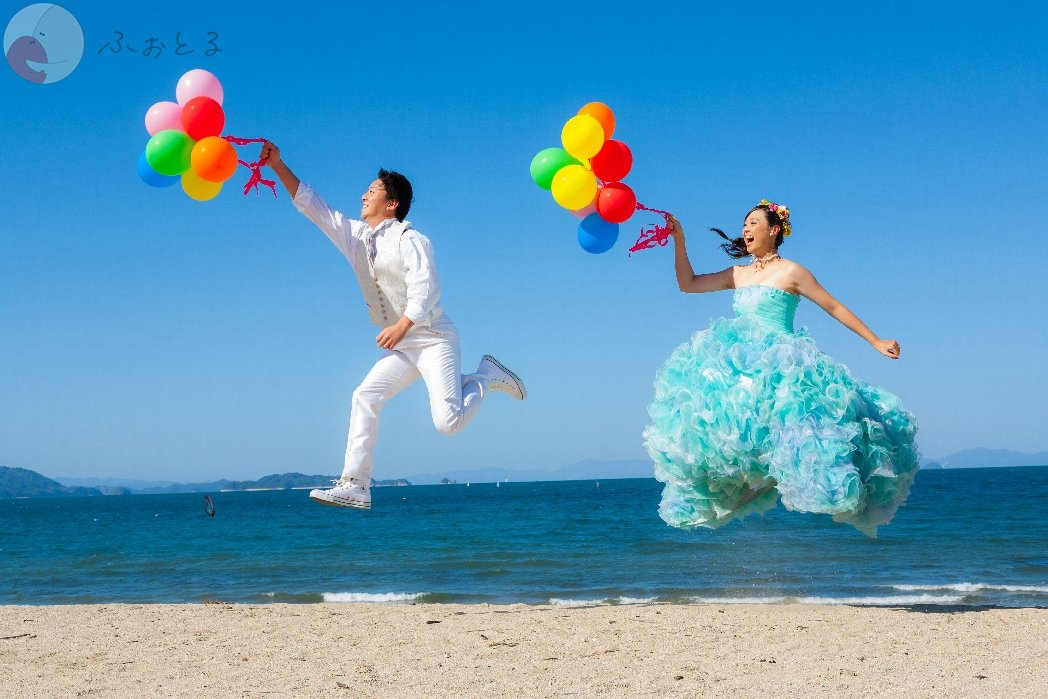 あきさんのポートフォリオ2