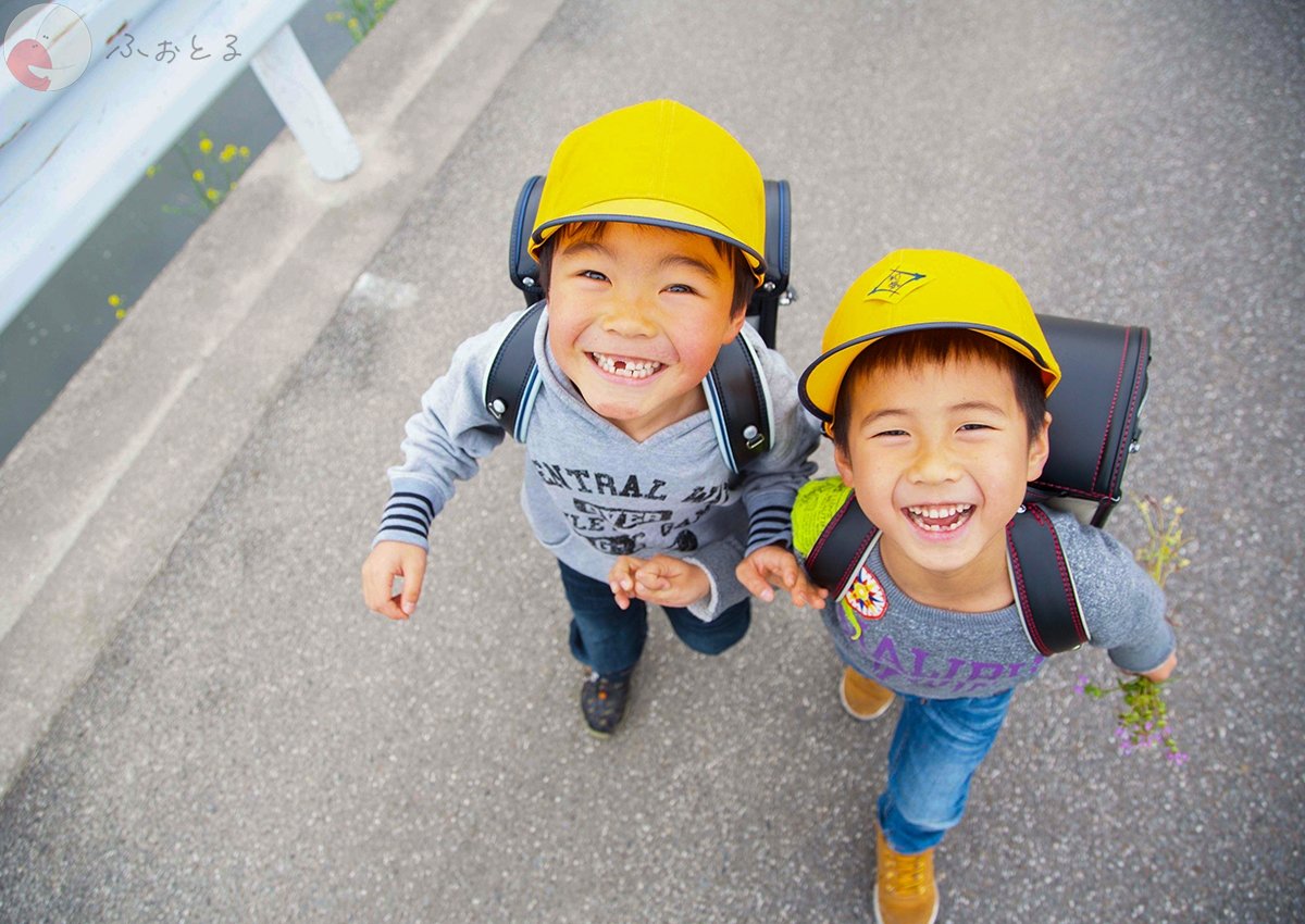 あきさんのポートフォリオ1