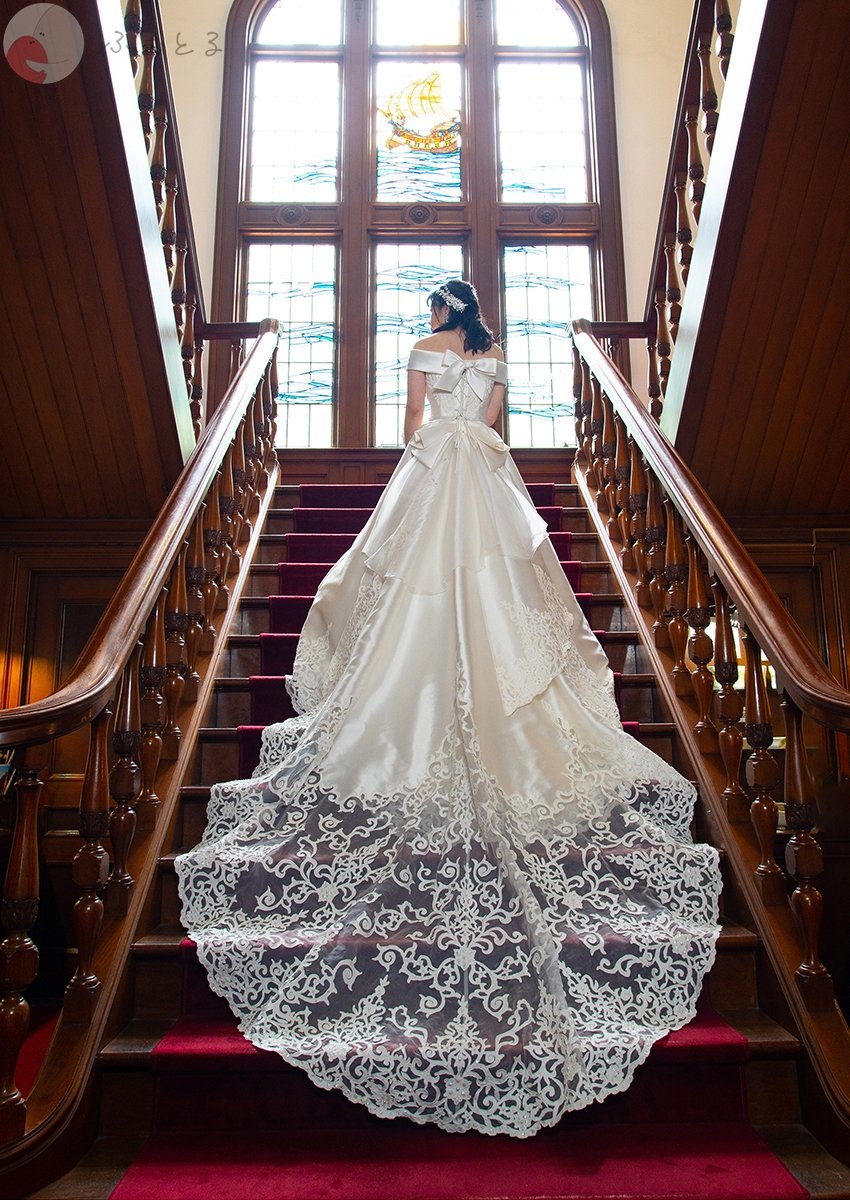 あきさんのポートフォリオ7