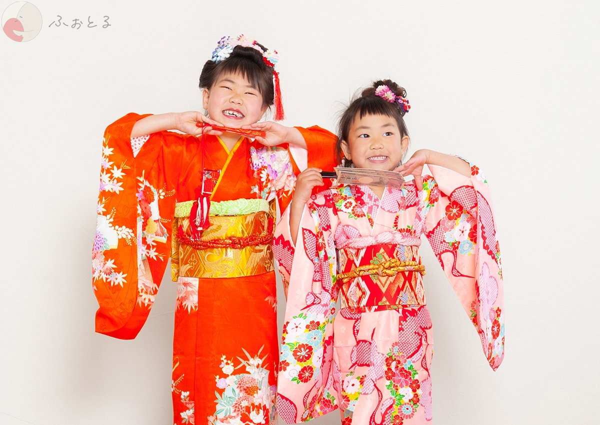 あきさんのポートフォリオ0