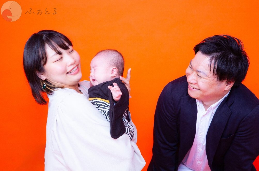 あきさんのポートフォリオ4