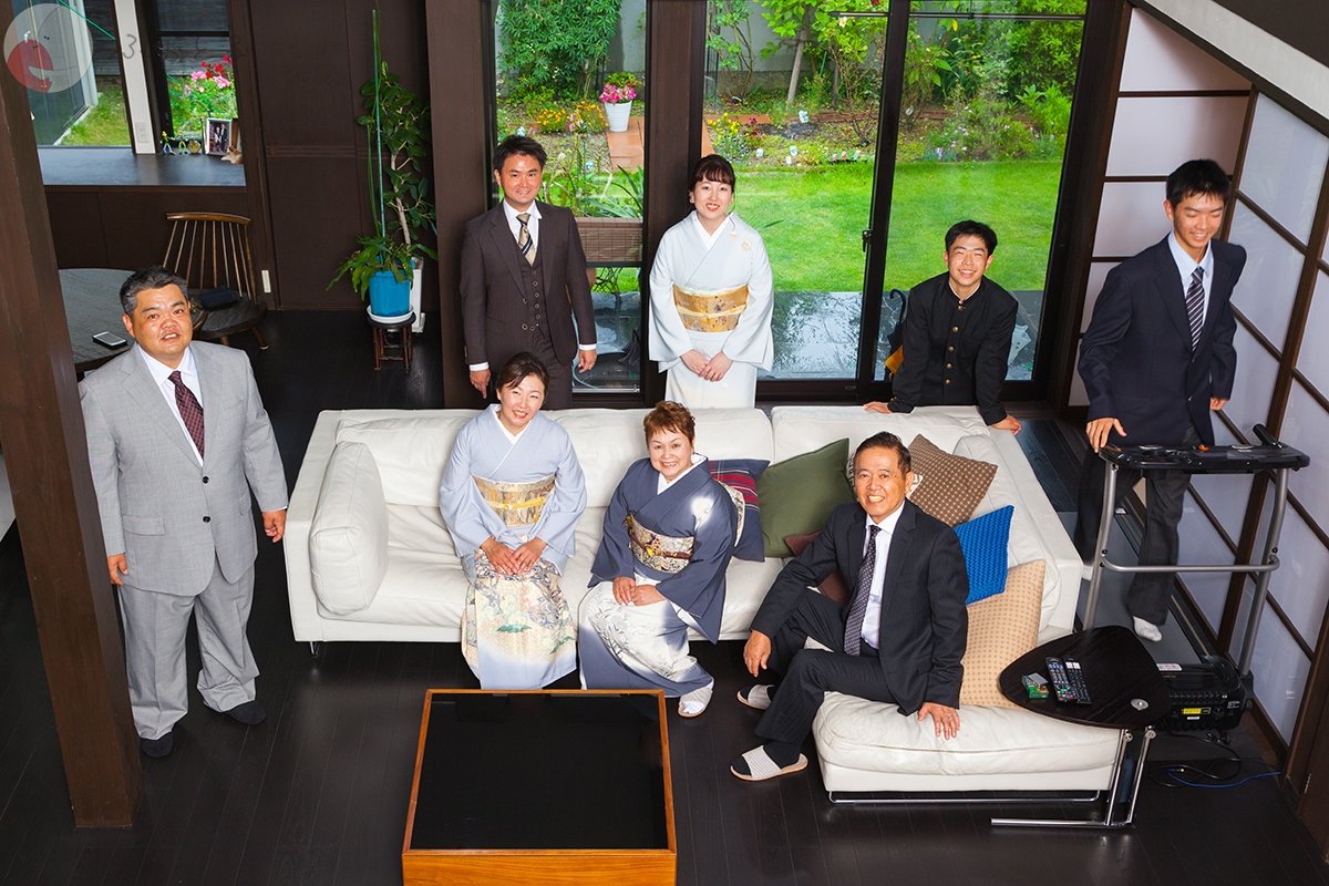 あきさんのポートフォリオ5