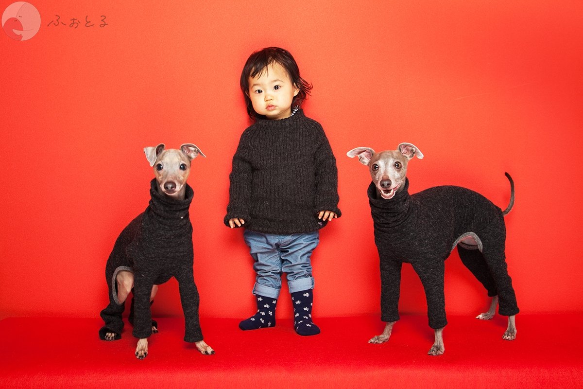 あきさんのポートフォリオ7