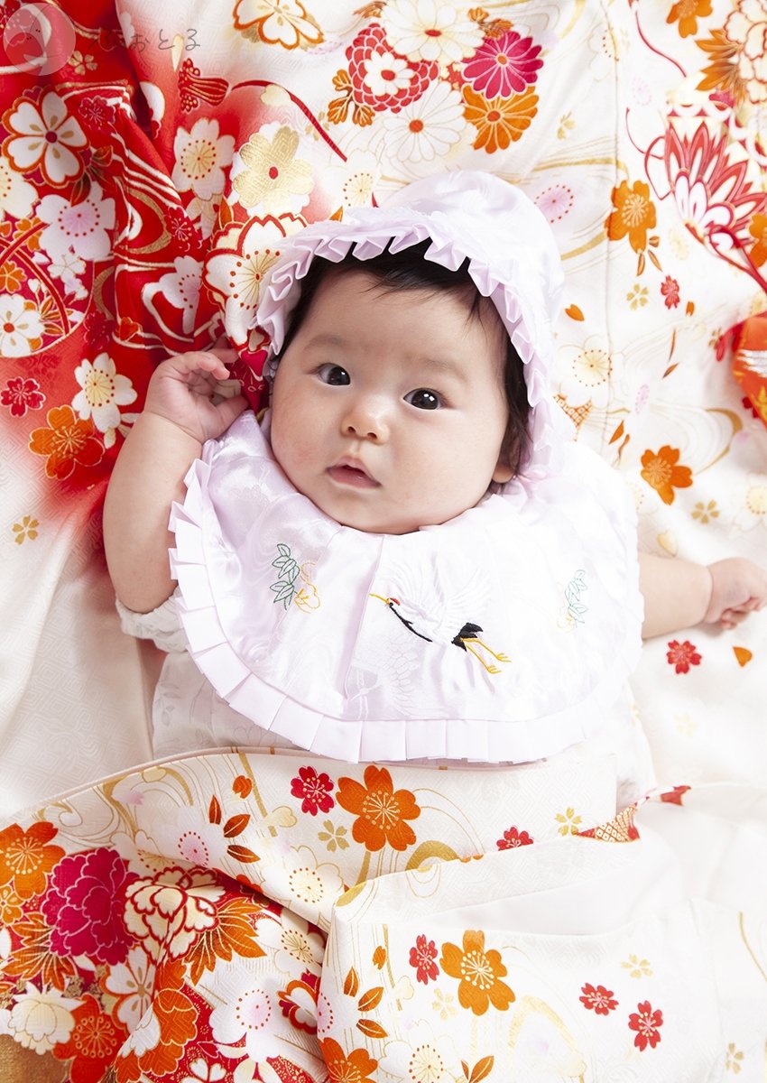 あきさんのポートフォリオ8