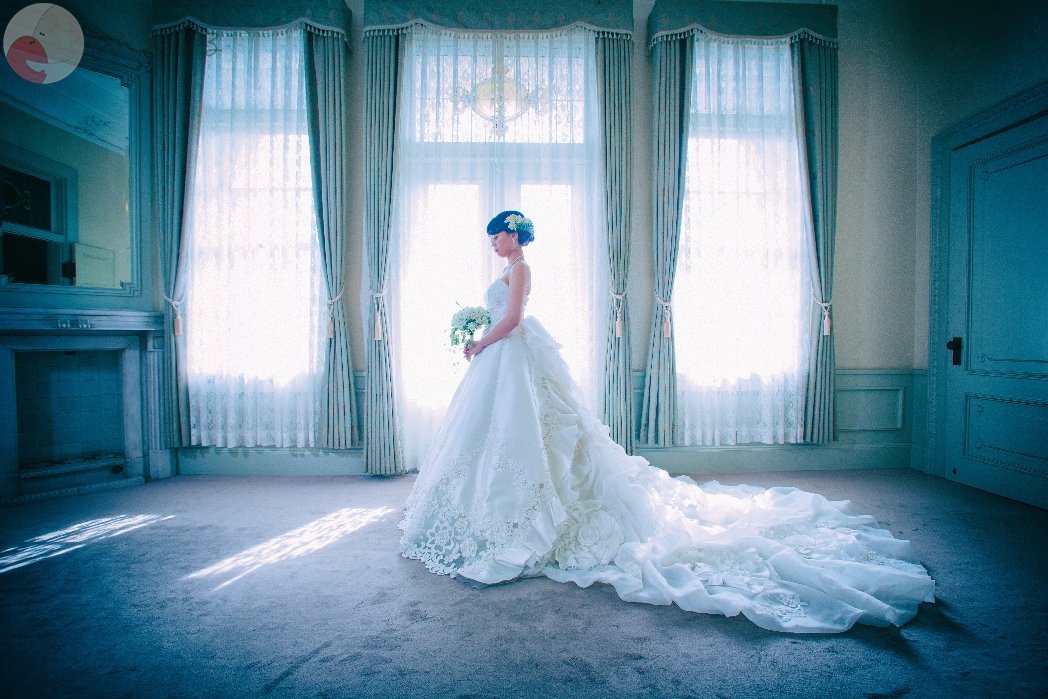 あきさんのポートフォリオ9