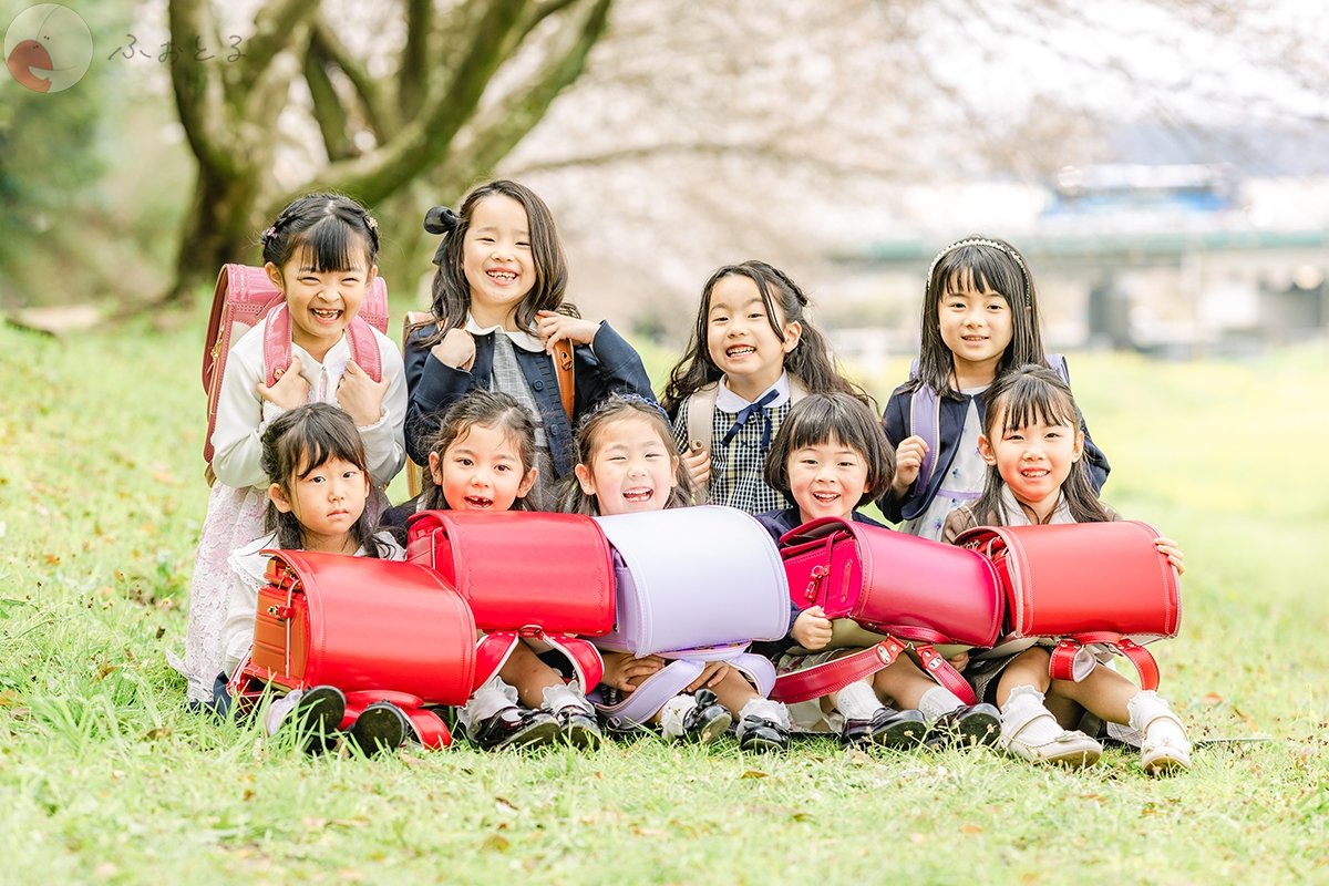 笑 莉 香のポートフォリオ2