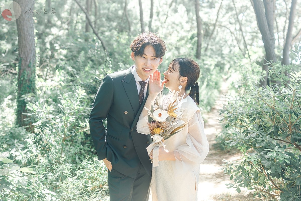 笑 莉 香のポートフォリオ4