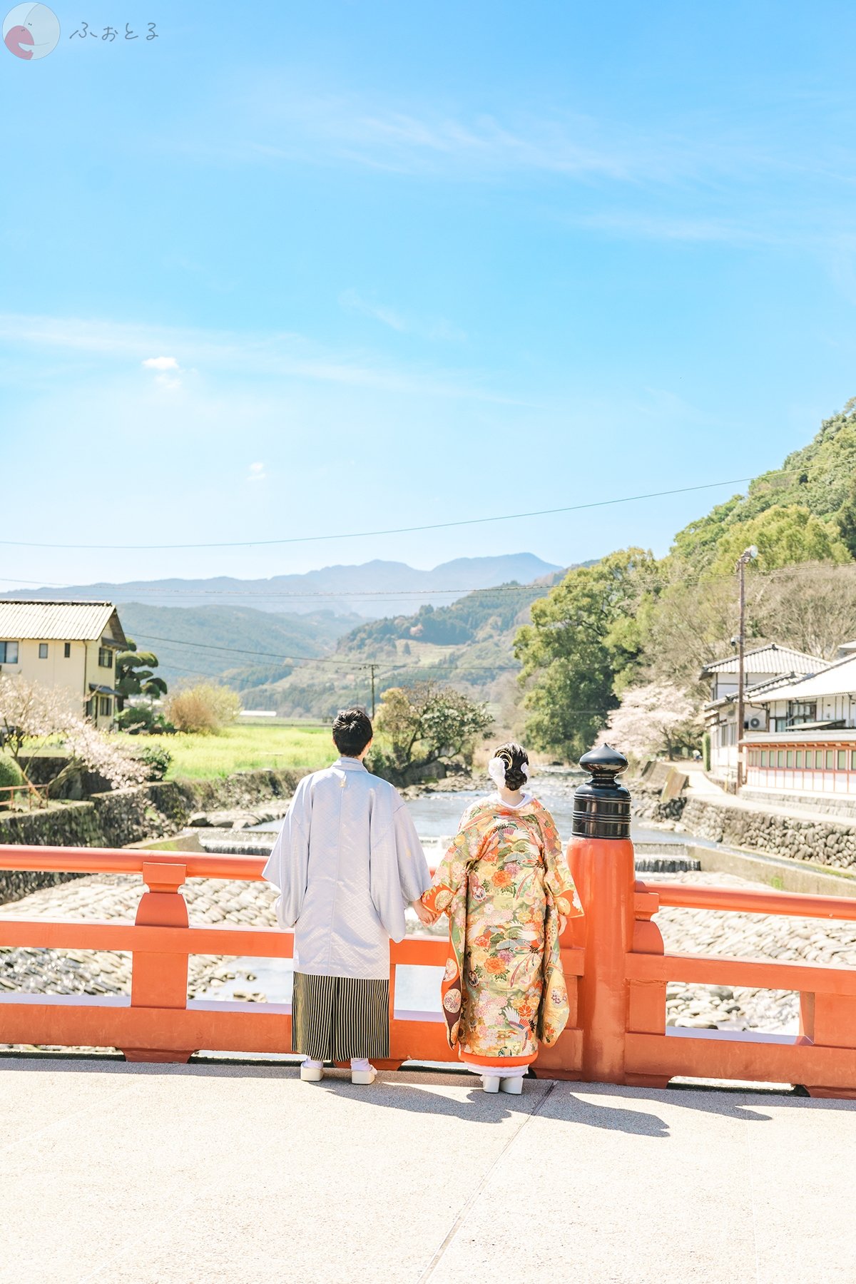 笑 莉 香のポートフォリオ5