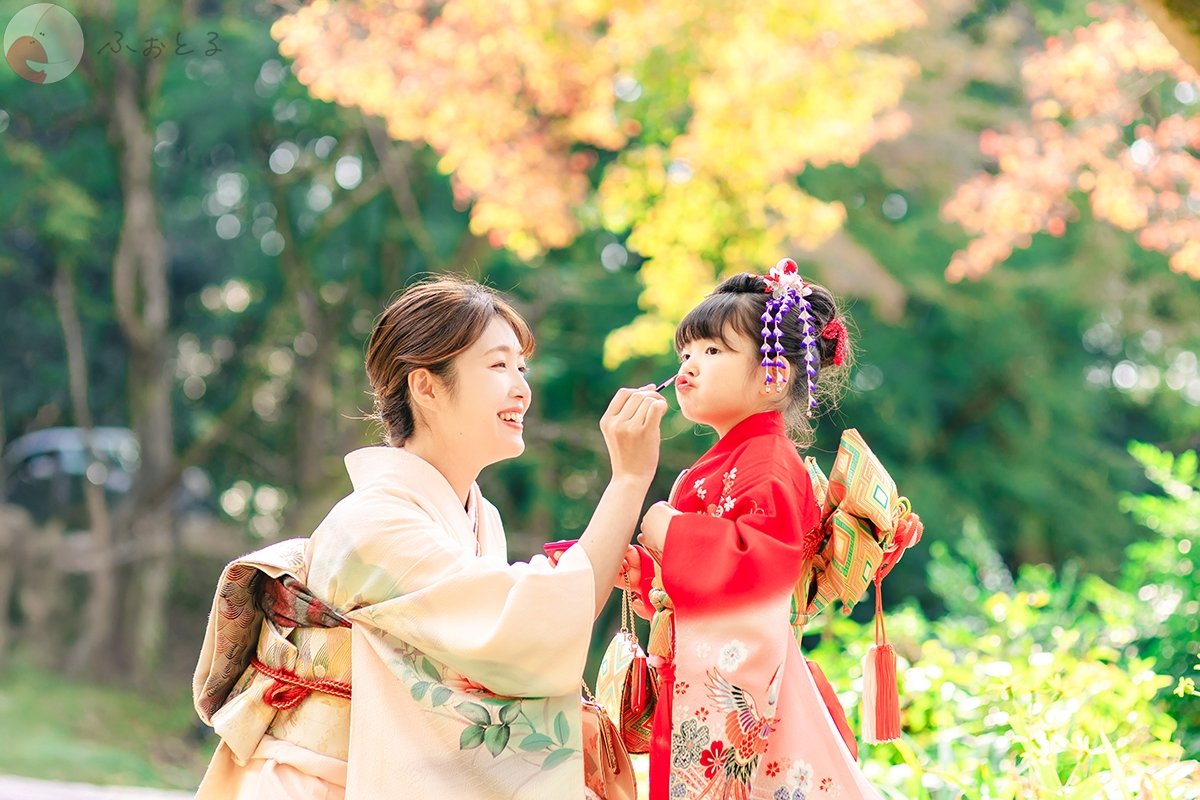 笑 莉 香のポートフォリオ6