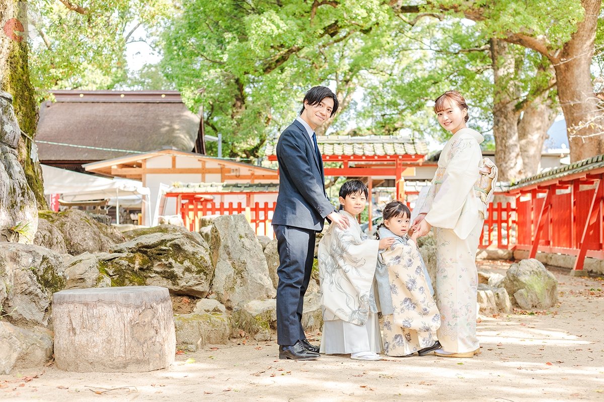 笑 莉 香のポートフォリオ1