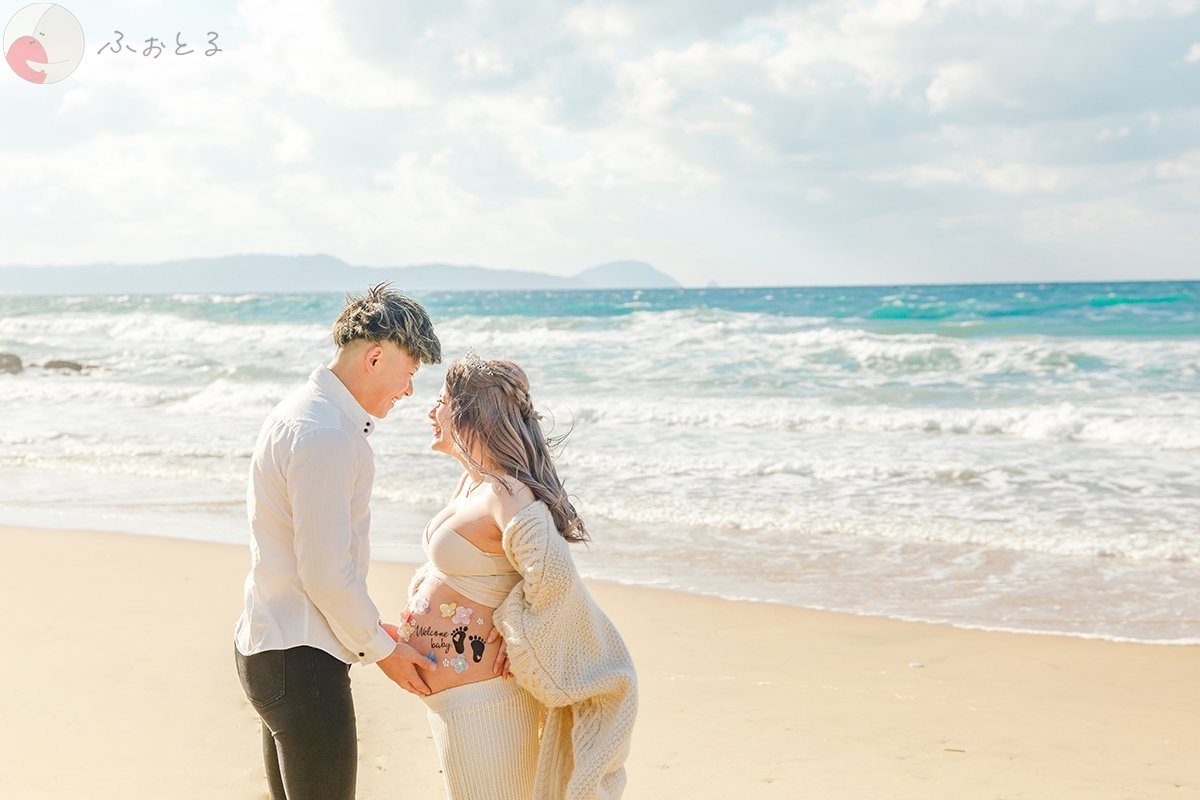 笑 莉 香のポートフォリオ2