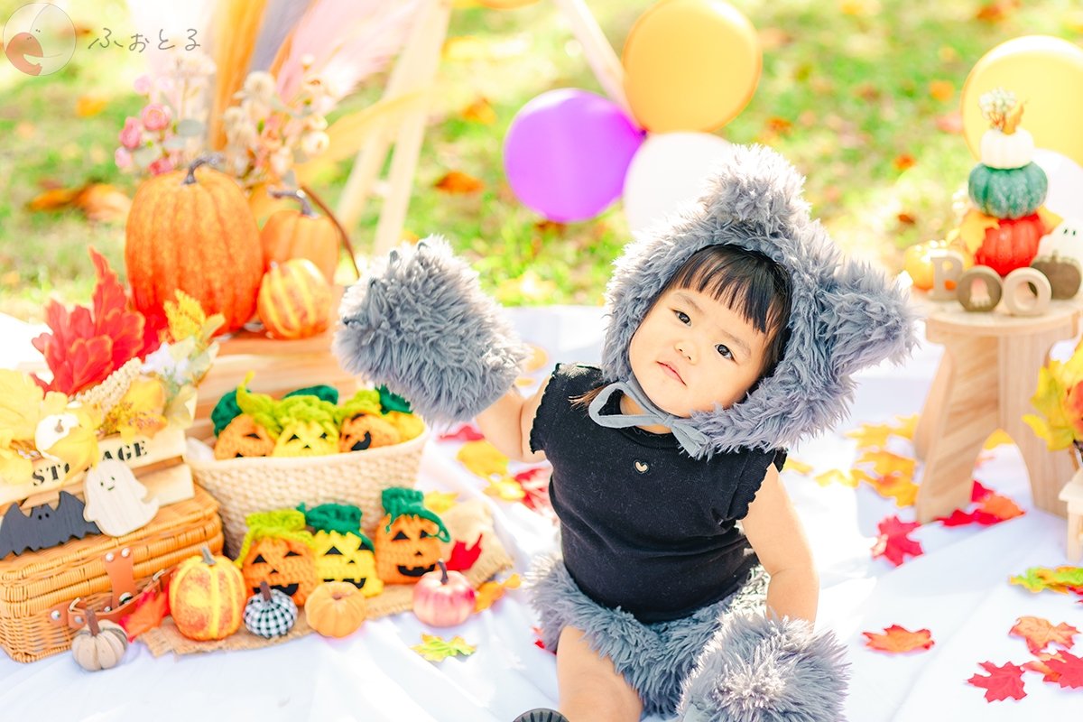 笑 莉 香のポートフォリオ5