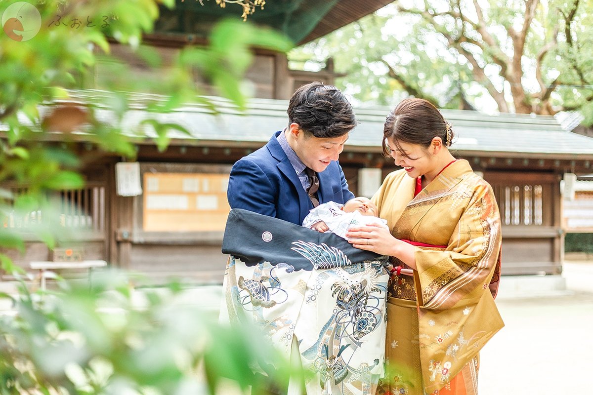 笑 莉 香のポートフォリオ7