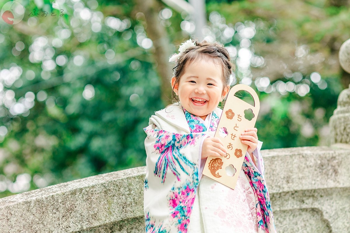 笑 莉 香のポートフォリオ8