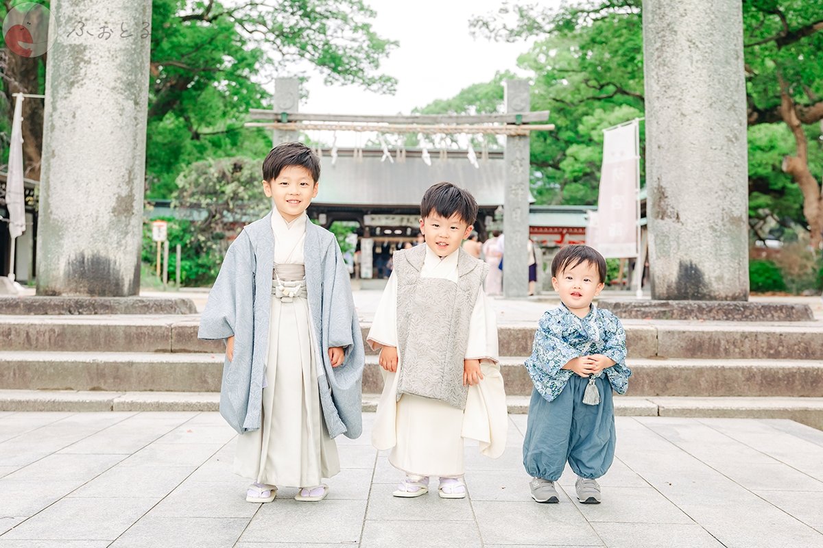 笑 莉 香のポートフォリオ9