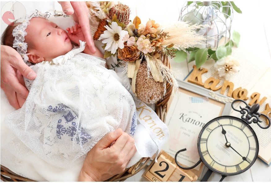 Kicori Nozomi Gotoのポートフォリオ0