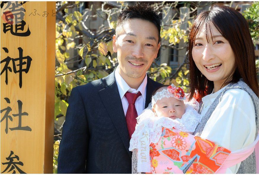 Kicori Nozomi Gotoのポートフォリオ2