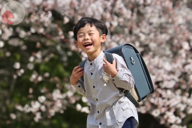 Kicori Nozomi Gotoのポートフォリオ3