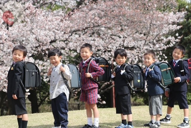 Kicori Nozomi Gotoのポートフォリオ4