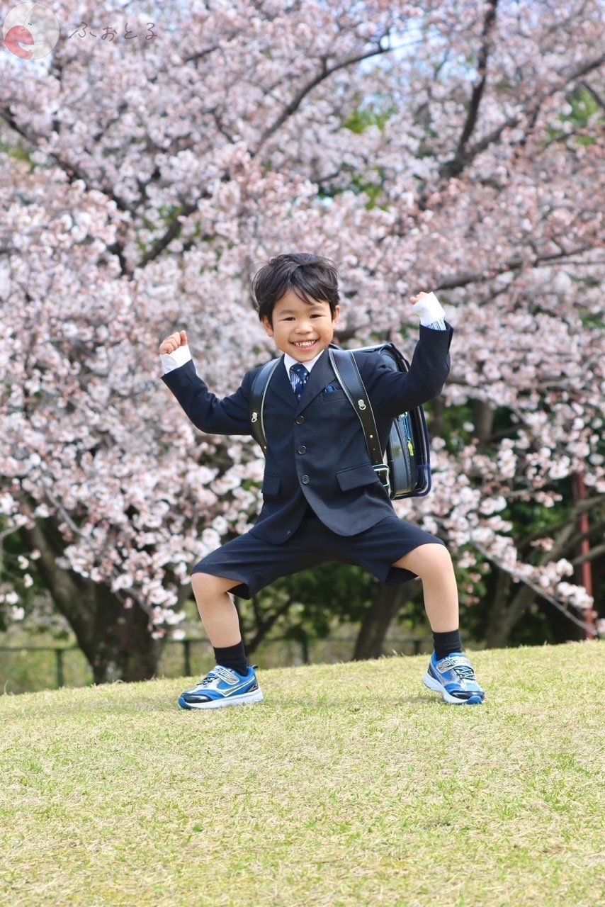 Kicori Nozomi Gotoのポートフォリオ5