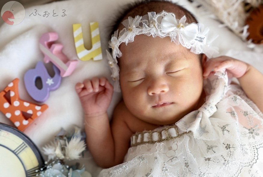 Kicori Nozomi Gotoのポートフォリオ6