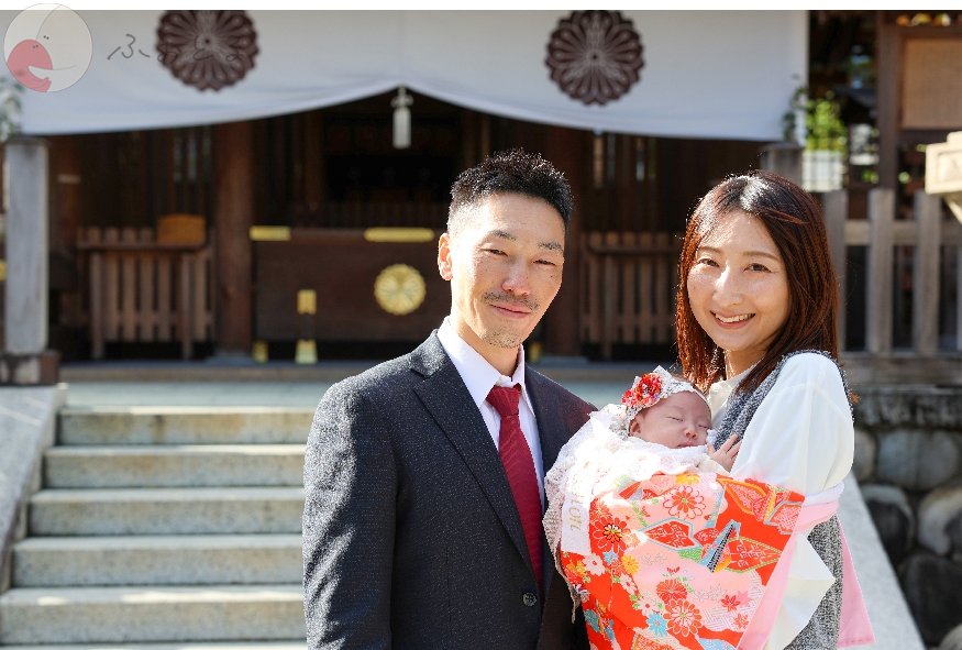 Kicori Nozomi Gotoのポートフォリオ7