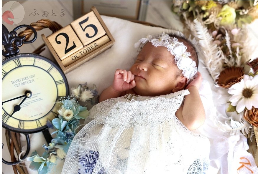 Kicori Nozomi Gotoのポートフォリオ8