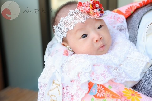 Kicori Nozomi Gotoのポートフォリオ9