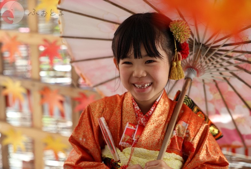 Kicori Nozomi Gotoのポートフォリオ1