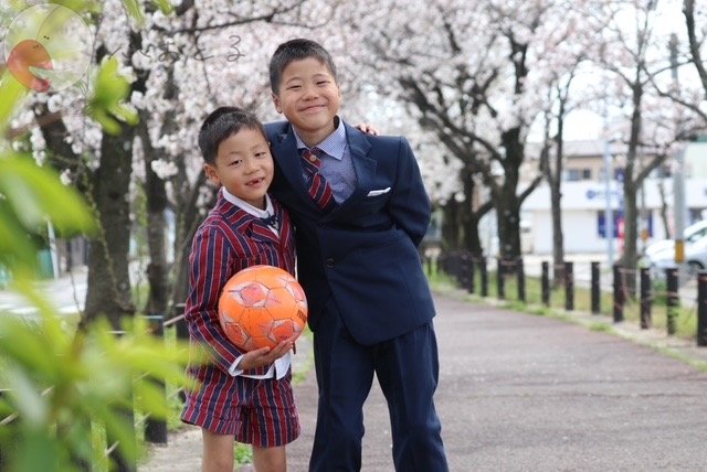 Kicori Nozomi Gotoのポートフォリオ0