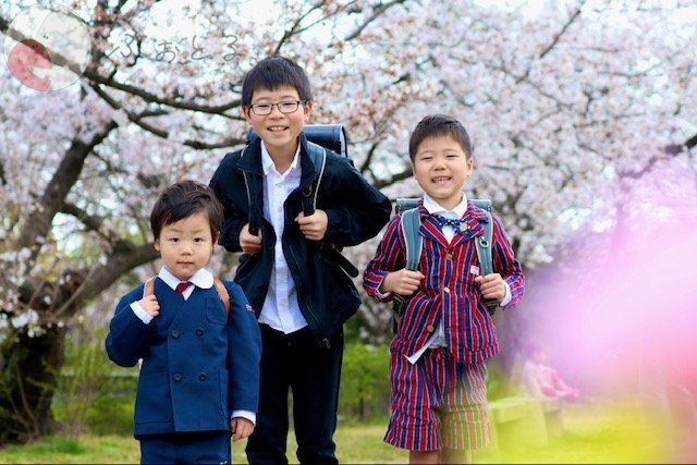 Kicori Nozomi Gotoのポートフォリオ1