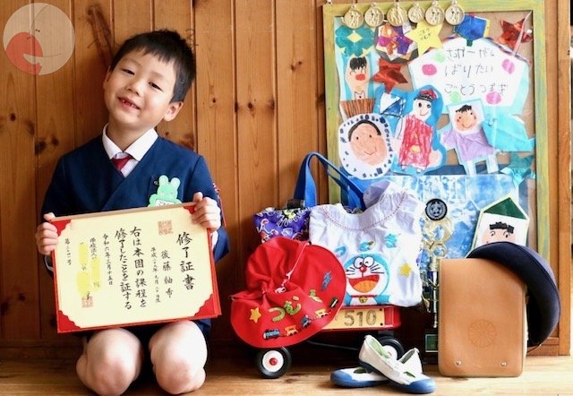 Kicori Nozomi Gotoのポートフォリオ2