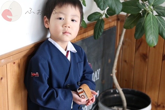 Kicori Nozomi Gotoのポートフォリオ3