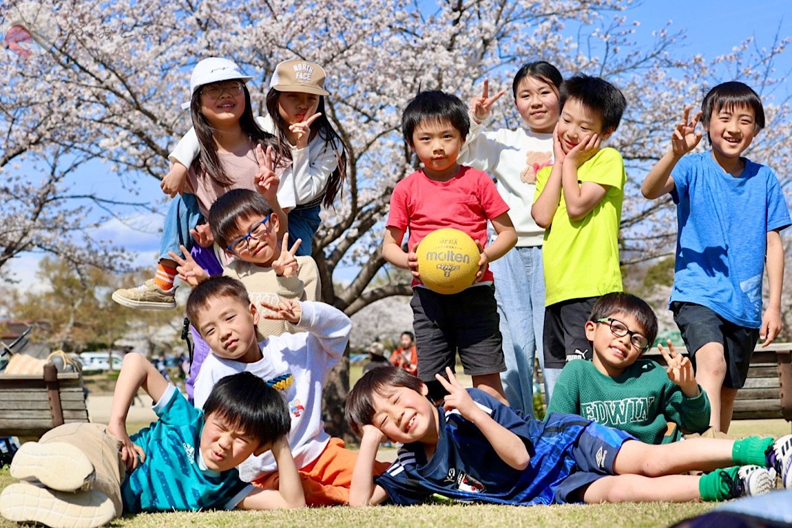 Kicori Nozomi Gotoのポートフォリオ6