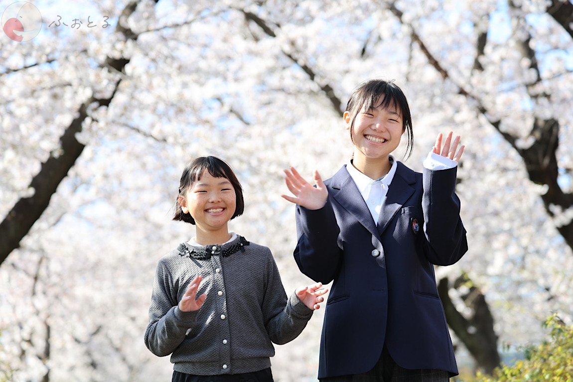 Kicori Nozomi Gotoのポートフォリオ8