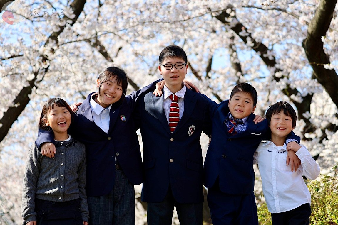 Kicori Nozomi Gotoのポートフォリオ9