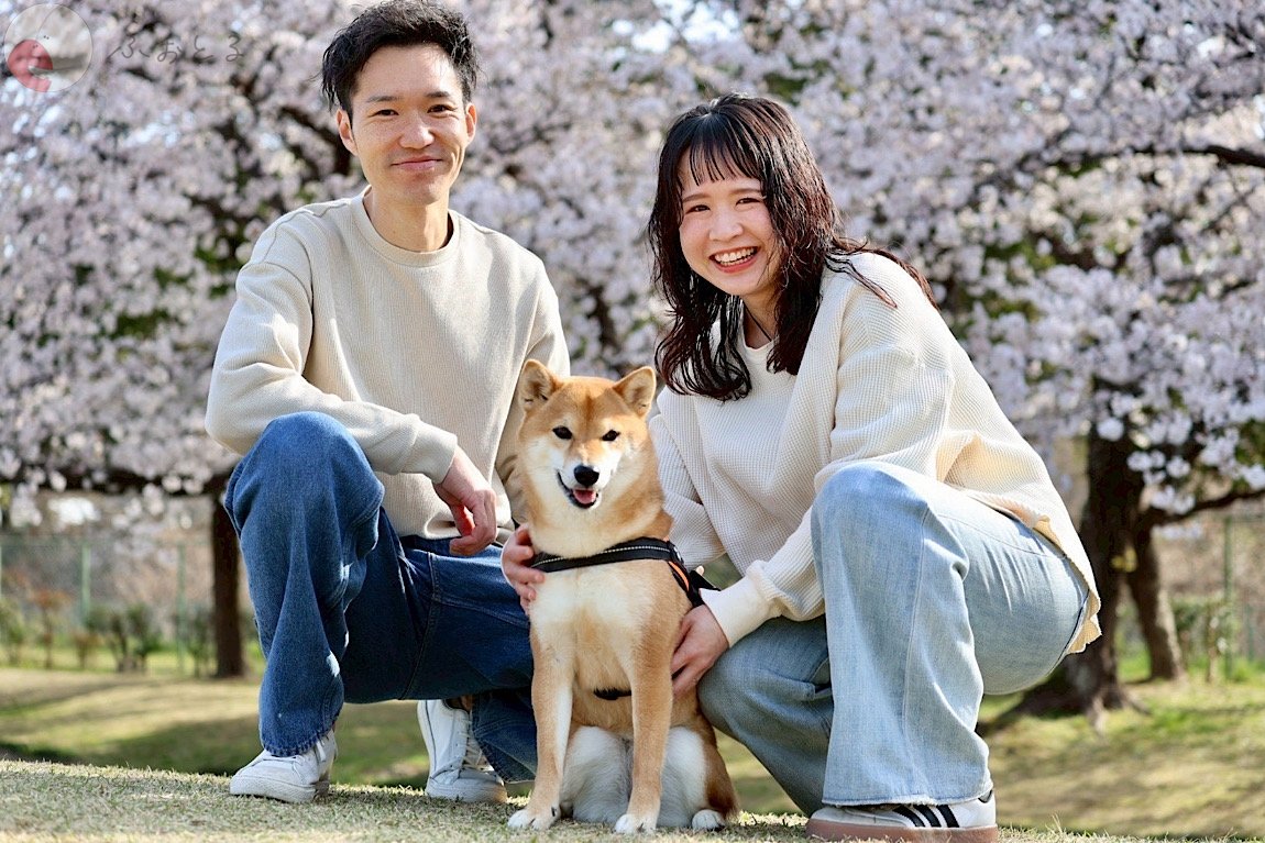 Kicori Nozomi Gotoのポートフォリオ0