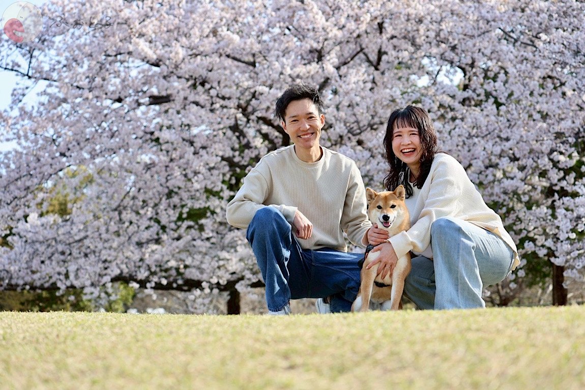 Kicori Nozomi Gotoのポートフォリオ1