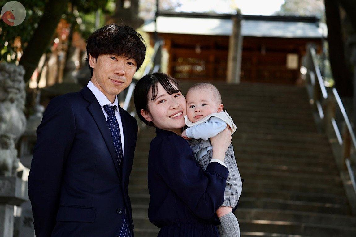 Kicori Nozomi Gotoのポートフォリオ2