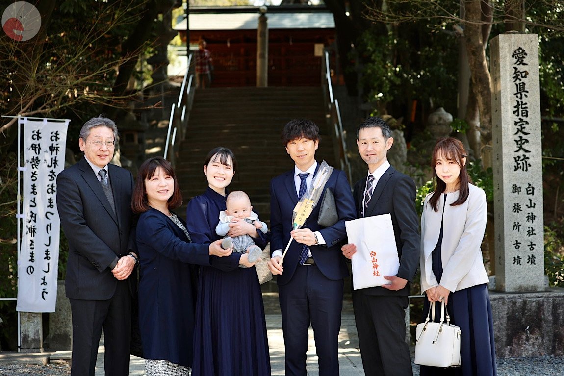 Kicori Nozomi Gotoのポートフォリオ3