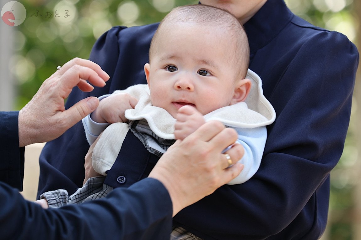 Kicori Nozomi Gotoのポートフォリオ4