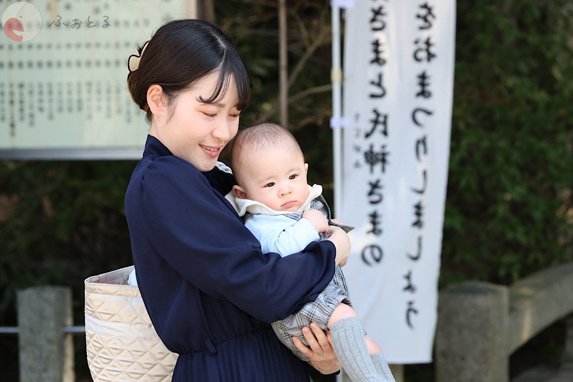 Kicori Nozomi Gotoのポートフォリオ5