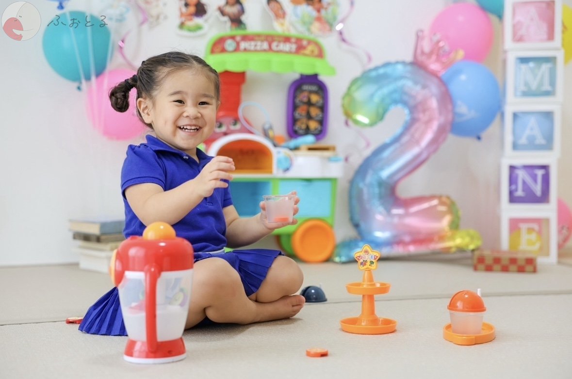 Kicori Nozomi Gotoのポートフォリオ7