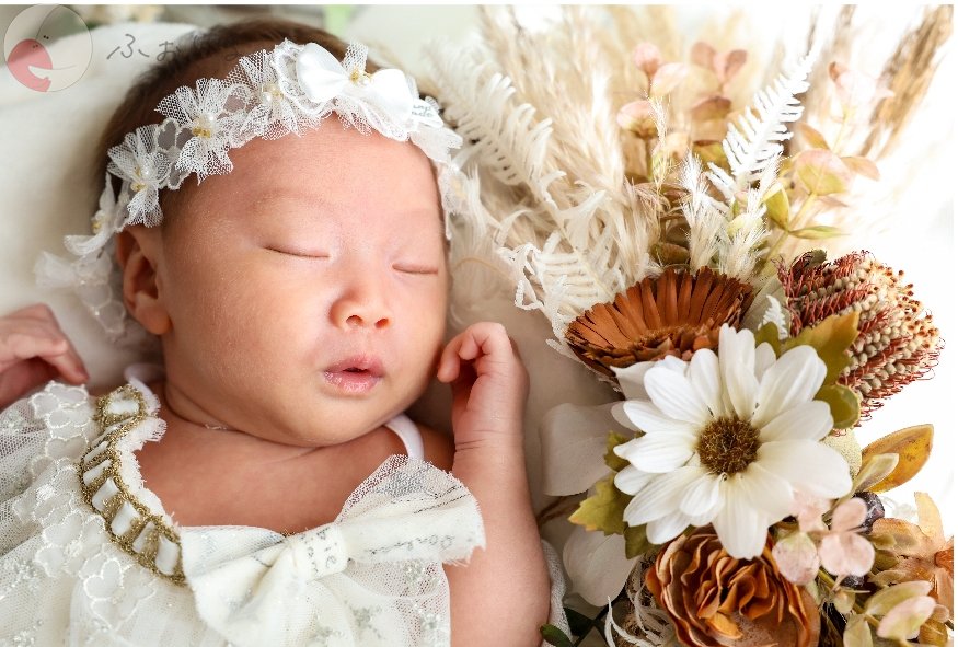 Kicori Nozomi Gotoのポートフォリオ3