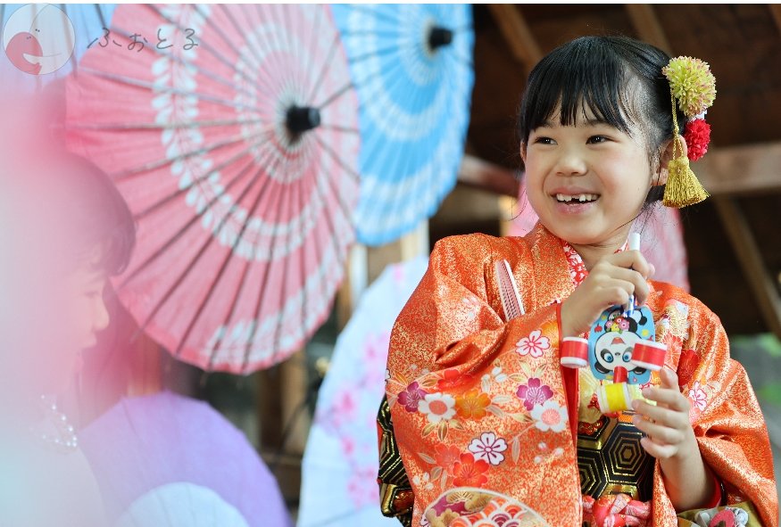 Kicori Nozomi Gotoのポートフォリオ4