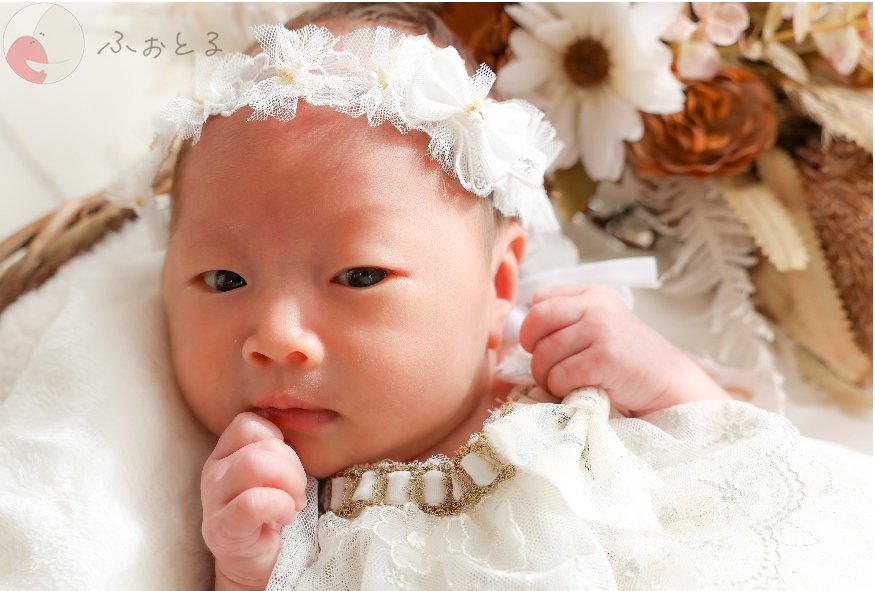 Kicori Nozomi Gotoのポートフォリオ5