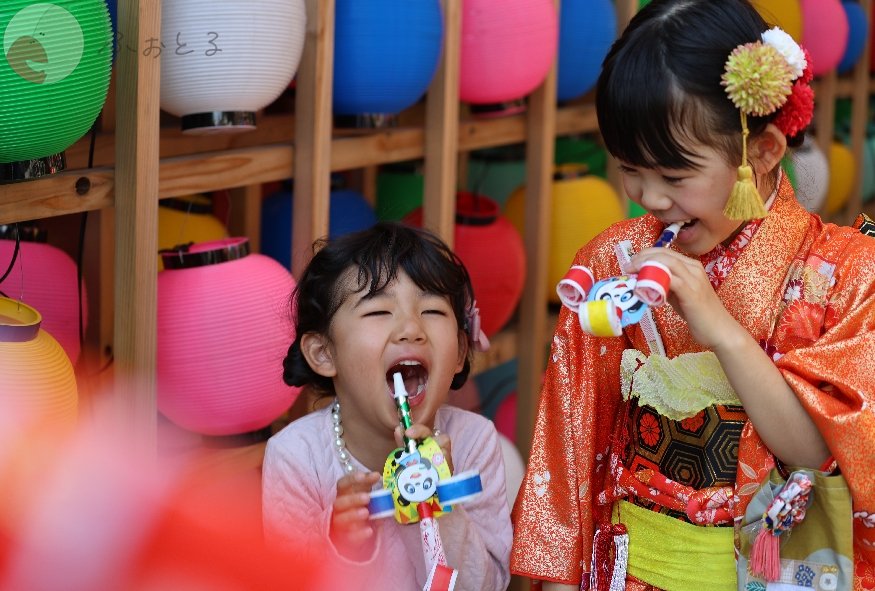 Kicori Nozomi Gotoのポートフォリオ6